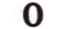 0