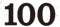 100