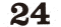 24