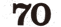 70