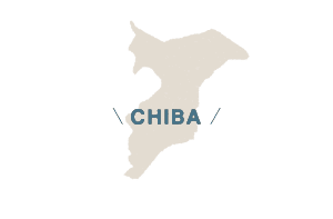 千葉県