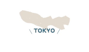 東京都