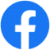 東京書房公式facebook