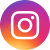 東京書房公式Instagram