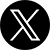 東京書房公式Twitter