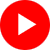 東京書房公式You Tube